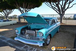 cruising-for-a-cure-230