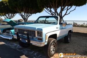 cruising-for-a-cure-231