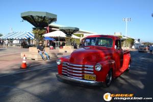 cruising-for-a-cure-232