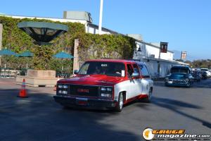 cruising-for-a-cure-233