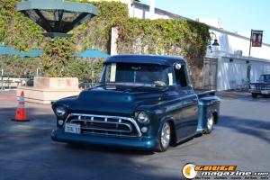cruising-for-a-cure-234