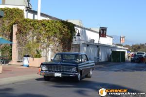 cruising-for-a-cure-235