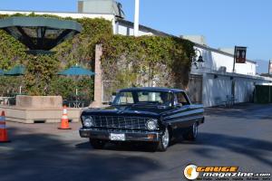 cruising-for-a-cure-236