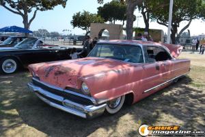 cruising-for-a-cure-238