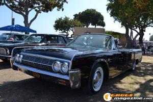 cruising-for-a-cure-239
