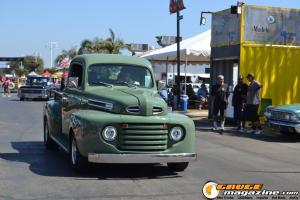 cruising-for-a-cure-24