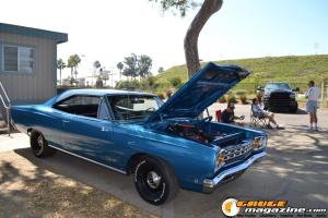 cruising-for-a-cure-240