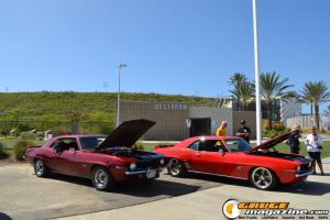 cruising-for-a-cure-241