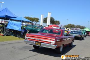 cruising-for-a-cure-242