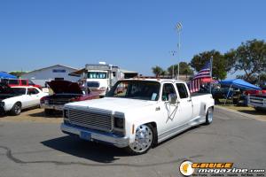 cruising-for-a-cure-243