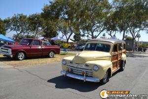 cruising-for-a-cure-244