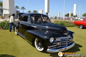 cruising-for-a-cure-245