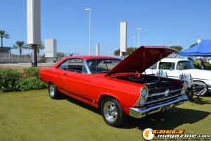 cruising-for-a-cure-246