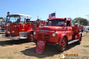 cruising-for-a-cure-247