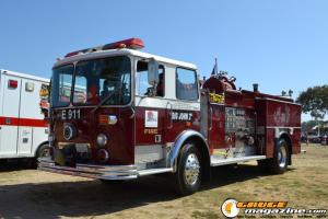 cruising-for-a-cure-248