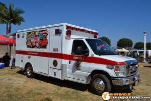 cruising-for-a-cure-249