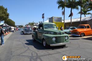 cruising-for-a-cure-25