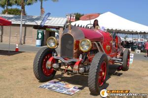 cruising-for-a-cure-250