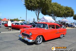 cruising-for-a-cure-251