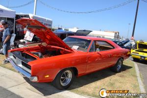 cruising-for-a-cure-252