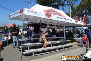 cruising-for-a-cure-253
