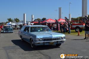 cruising-for-a-cure-254