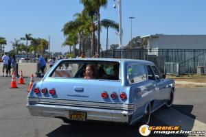 cruising-for-a-cure-255