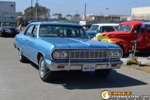 cruising-for-a-cure-256