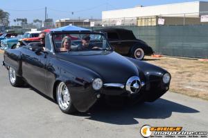 cruising-for-a-cure-257