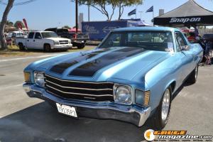 cruising-for-a-cure-258