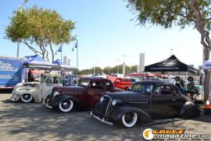cruising-for-a-cure-259