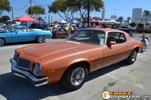 cruising-for-a-cure-26