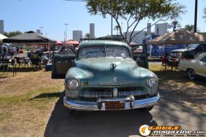 cruising-for-a-cure-260