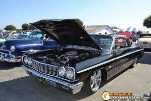 cruising-for-a-cure-261