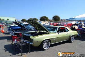 cruising-for-a-cure-262