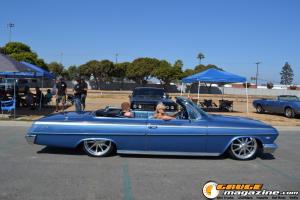 cruising-for-a-cure-263