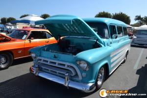 cruising-for-a-cure-264