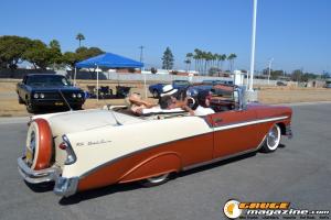 cruising-for-a-cure-265