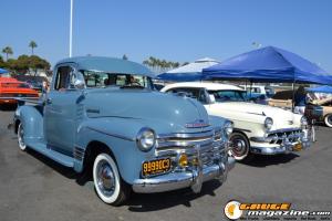 cruising-for-a-cure-266