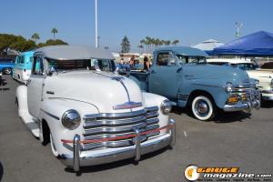 cruising-for-a-cure-267