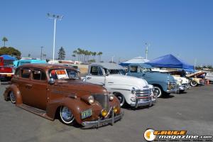 cruising-for-a-cure-268