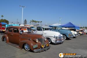 cruising-for-a-cure-269