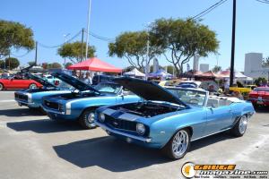 cruising-for-a-cure-27