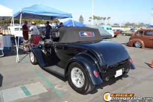 cruising-for-a-cure-270