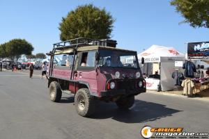 cruising-for-a-cure-271