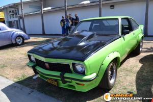 cruising-for-a-cure-272