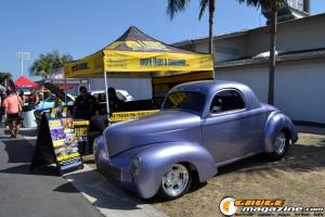 cruising-for-a-cure-273