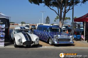 cruising-for-a-cure-274