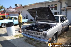 cruising-for-a-cure-275