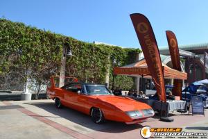 cruising-for-a-cure-276
